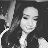 xynalaynne31