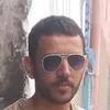 hamidporpex