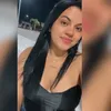milene.ce