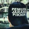 pencriwanita_solehah.23