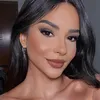 jessiandraad