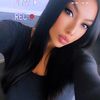 thanancy0