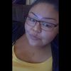 shannaleigh4