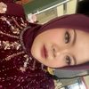hiacaaazh