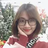 min.orange57