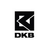 다크비(DKB)