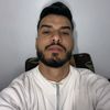mahdi.hamadi
