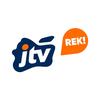 officialjtvrek