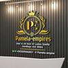 pamela_empires