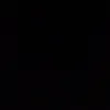 ugne.8