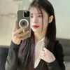 nth13523
