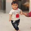rajpootayyan7