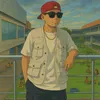 lhorenzkyle14