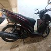 ndol466