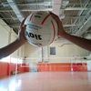 voleybol_tim