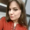 lena85qwerty