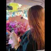 n.na.r