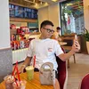 haodeptrai206