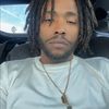 jevaunjay