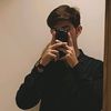 mrmavia27