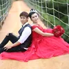 hoangthien0512