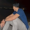 izzul_hafiz24