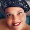 nancynievesnieves