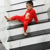 0409ngocnga