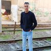 3laatalat