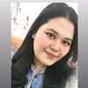 ekaputripurwita