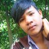 userizl9abwq06