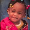 imy._niya