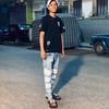 marwanelking6
