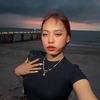 cherriemaa97