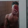 lolilpop_l2p