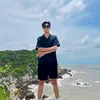 khanhduy161101