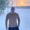 shadinquddus