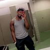 terrancewair
