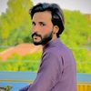 vicky726209
