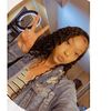teeford_