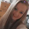 chelseyking01