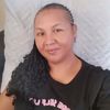 user6980093058616