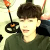 pun171123