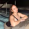 dutchessslee