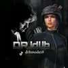 dr.idlib