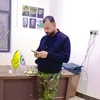 usercizubqkswm