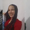 isabellysilvaa18