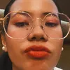 shairabermudez