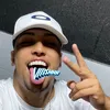 ph_fernandes7