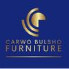 carwobulsho_furniture